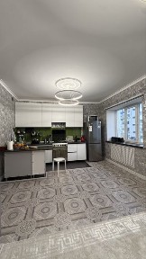 Продажа 3 х квартиры