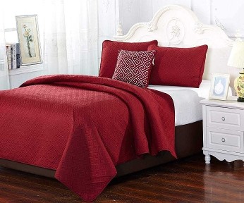 Сдам 1-2ком Центр 8мкр 11мкр Жубанова Сазда