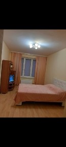 Акмолинская область, Астана, Сарыаркинский район