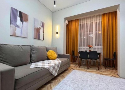 Акмолинская область, Астана, Есильский район