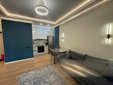 Акмолинская область, Астана, Есильский район