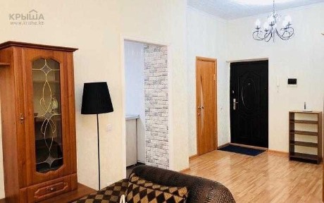 Туркестанская область, Шымкент, Туран