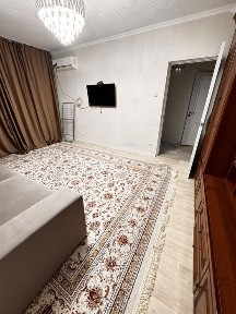 Западно-Казахстанская область, Аксай