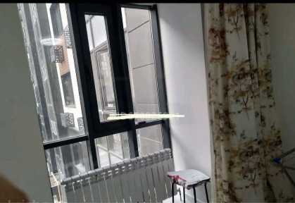 Сдаю 2 ком. ЖК Parasat цена договорная Хозяин