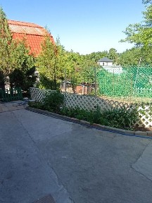 Продам дом. Район Татарки.