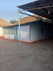 Продаю очень хороший дом