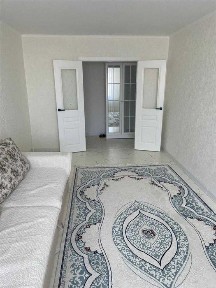 Карагандинская область, Темиртау