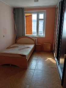 Костанайская область, Костанай