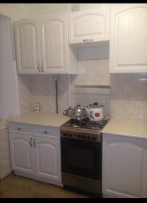 Костанайская область, Костанай