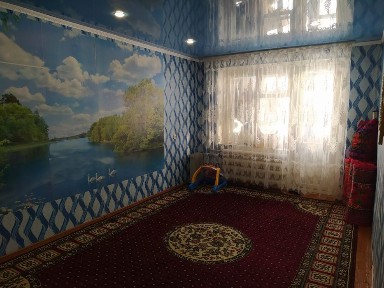 2х комнатную квартиру Продам