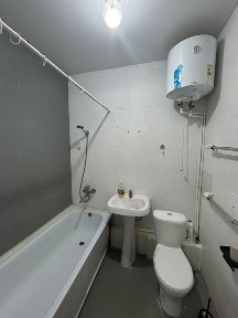 Костанайская область, Костанай