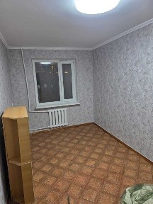 Туркестанская область, Шымкент, Абайский район