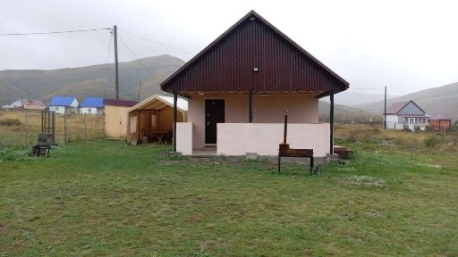 Восточно-Казахстанская область, Усть-Каменогорск, 45-я аптека