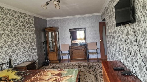 Атырауская область, Атырау, Авангард