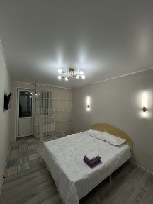 Костанайская область, Костанай