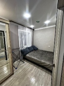 Квартира посуточно