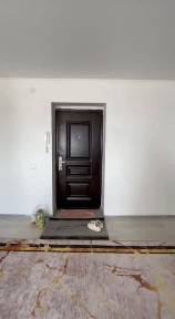 Сдается квартира