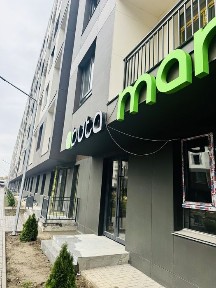 Продается 3 комнатная квартира Алматы