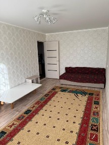 Актюбинская область, Актобе, Шанхай