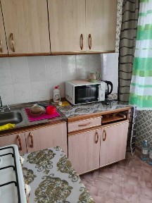 Сдам 1 -ную квартиру