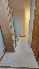 Акмолинская область, Астана, Нура