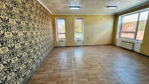 Коммерческая недвижимость аренда