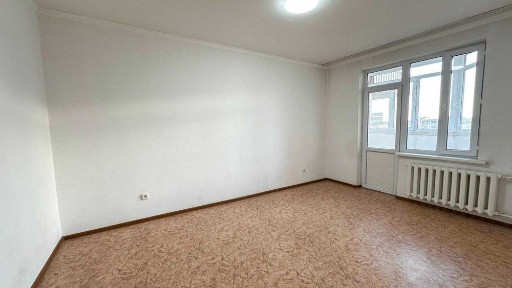 Алматинская область, Талдыкорган, Микрорайон 6