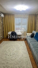 Алматинская область, Талдыкорган, Микрорайон 1