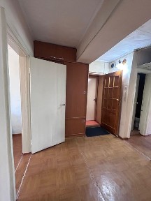 Алматинская область, Талдыкорган, Микрорайон 2