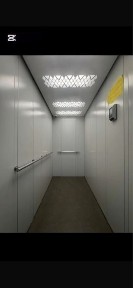 Восточно-Казахстанская область, Семей