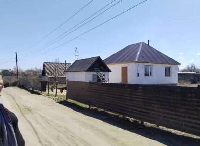 Восточно-Казахстанская область, Семей