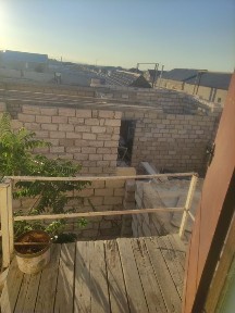 Үй сатылады срочно.