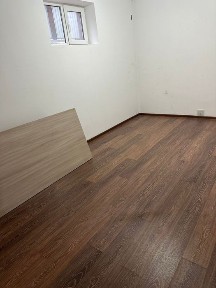 Сдам 3 комнатную квартиру. 150.000 тенге. Свет газ все включено