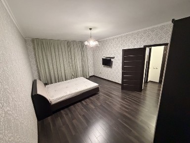 Однокомнатная квартира, ЖК Премьера