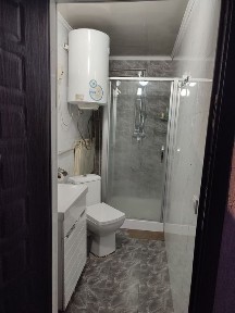 Алматы, Алмалинский район, Жамбыла Тобаякова 14-16