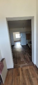 Алматинская область, Талгар