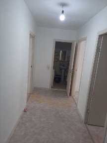 Сдам новую 2 х комнатную квартиру.