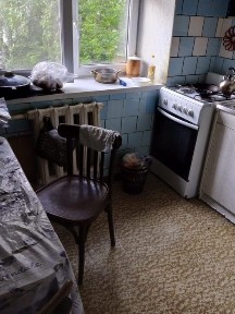 Алматинская область, Алматы, Ауэзовский район