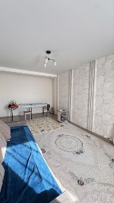 Восточно-Казахстанская область, Усть-Каменогорск, 45-я аптека