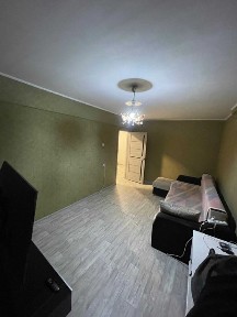 Восточно-Казахстанская область, Усть-Каменогорск, 45-я аптека