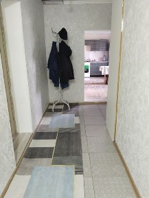 Продам дом на ГМЗ, с ИЖС. Вода: Акбулак. Во дворе скважина и септик.