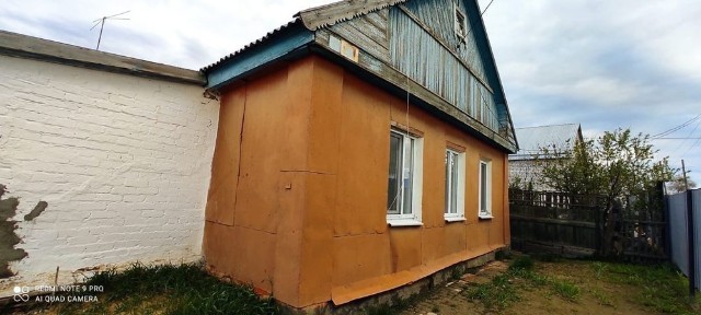 Актюбинская область, Актобе, Юго-Запад 1