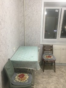 Сдам 2-х комнатную комы включены в стоимость