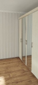 Сдам на длительный срок 1-ю квартиру