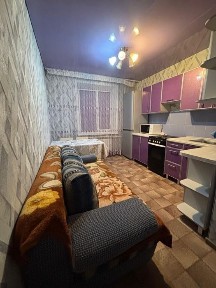 Павлодарская область, Экибастуз