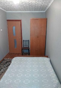 Продаётся 2 комнатная квартира Майлина, возможно без первоначального вз