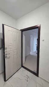 готовая 3 комнатная квартира в новостройке 25 млн 80 квадратов