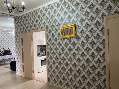 Продам дом село шамалган