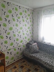 Продам дом. ЗЖР.