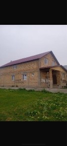 Продам частный дом